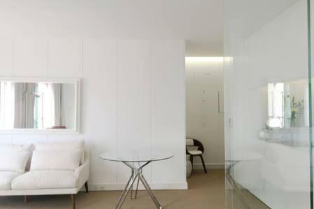 New Loft - Lisboa Estrelaアパートメント エクステリア 写真